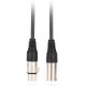 Rode NT1-A Cardioid Condenser Microphone Rode NT1-A Cardioid Condenser Microphone