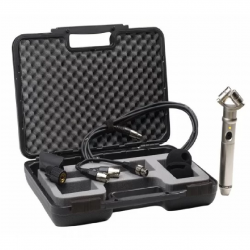Rode NT4 Stereo X/Y Condenser Microphone