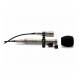 Rode NT6 Compact Condenser Microphone