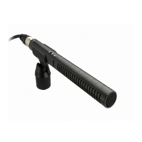 Rode NTG1 Shotgun Microphone