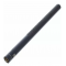 Rode NTG3B RF-Bias Shotgun Microphone