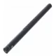 Rode NTG3B RF-Bias Shotgun Microphone Rode NTG3B RF-Bias Shotgun Microphone
