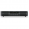 Behringer NX4-6000 6000W 4-channel Power Amplifier