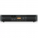 Behringer NX6000D Power Amplifier with DSP