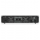 Behringer NX6000 Power Amplifier