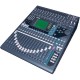 Yamaha O1V96VCM DIG.MIXING CONSOLE