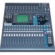 Yamaha O1V96VCM DIG.MIXING CONSOLE