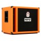 Orange OBC115 1x15" 400-watt Bass Cabinet 8-ohm