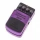 Behringer OD300 Overdrive / Distortion Pedal Behringer OD300 Overdrive / Distortion Pedal