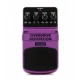 Behringer OD300 Overdrive / Distortion Pedal Behringer OD300 Overdrive / Distortion Pedal