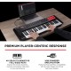 M-Audio Oxygen 49 MKV 49-key Keyboard Controller