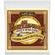 Ernie Ball Earthwood 5-String Bluegrass 80/20 Bronze Banjo Strings, 9-20 Gauge