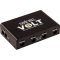 Ernie Ball Volt - 9- and 18-volt Power Supply