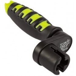 Ernie Ball Pegwinder Plus