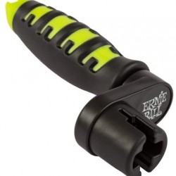 Ernie Ball Pegwinder Plus