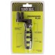 Ernie Ball Pegwinder Plus