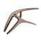 Ernie Ball P09608 Axis Capo - Pewter