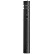 AKG P170 High-Performance Instrument Microphone