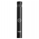 AKG P170 High-Performance Instrument Microphone