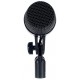AKG P2 High-performance Dynamic Bass Microphone