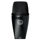 AKG P2 High-performance Dynamic Bass Microphone AKG P2 High-performance Dynamic Bass Microphone