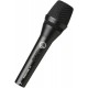 AKG P3S Rugged Performance Microphone for Backing Vocals and Instruments, with on-off switch AKG P3S Rugged Performance Microphone for Backing Vocals and Instruments, with on-off switch
