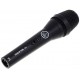 AKG P5S High-Performance Dynamic Vocal Microphone With On/Off Switch