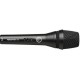 AKG P5S High-Performance Dynamic Vocal Microphone With On/Off Switch