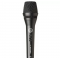 AKG P5S High-Performance Dynamic Vocal Microphone With On/Off Switch