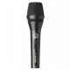 AKG P5S High-Performance Dynamic Vocal Microphone With On/Off Switch