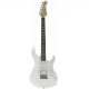 Yamaha Pacifica 012 Electric Guitar White