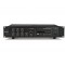 Equipson Work 82MEG163 PA 120 USB/R Amplifier with mixer and player