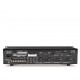 Equipson Work 82MEG163 PA 120 USB/R Amplifier with mixer and player