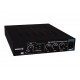 Equipson Work PA 200 MX 100V Amplifier