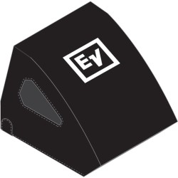 Electro-Voice Padded Cover for PXM-12MP 