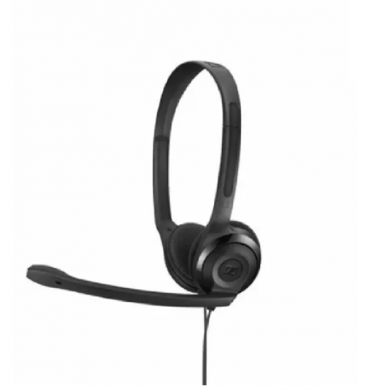 EPOS PC 3.2 CHAT Stereo 2 x 3.5 mm Headset