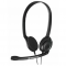 EPOS Sennheiser PC 3 CHAT Stereo 2 x 3.5 mm Headset
