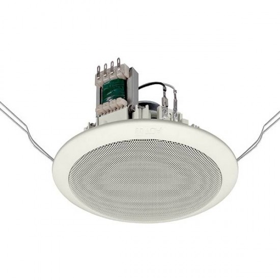 Toa PC648RF00 Ceiling Mount Speaker