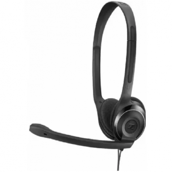 EPOS Sennheiser PC 8 USB Headset EPOS Sennheiser PC 8 USB Headset