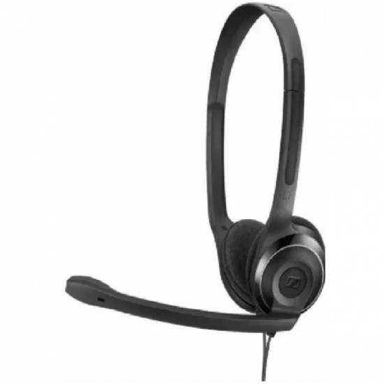 EPOS Sennheiser PC 8 USB Headset