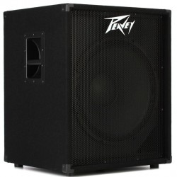 Peavey PV 118 400W 18 inch Passive Subwoofer