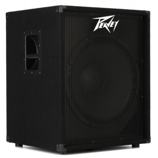 Peavey PV 118 400W 18 inch Passive Subwoofer