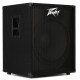 Peavey PV 118 400W 18 inch Passive Subwoofer