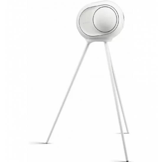 Devialet Legs Stand For Phantom II Iconic white Devialet Legs Stand For Phantom II Iconic white