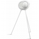 Devialet Legs Stand For Phantom II Iconic white Devialet Legs Stand For Phantom II Iconic white