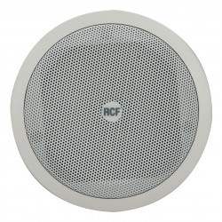 RCF PL 40 6 Inch Ceiling Speaker