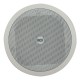 RCF PL 40 6 Inch Ceiling Speaker