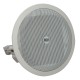 RCF PL 40 6 Inch Ceiling Speaker