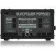 Behringer PMP2000 800-Watt 14-Channel Powered Mixer w/Multi FX Behringer PMP2000 800-Watt 14-Channel Powered Mixer w/Multi FX