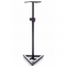 Bespeco PN90FL Monitor Stand With Telescope Tube Structure